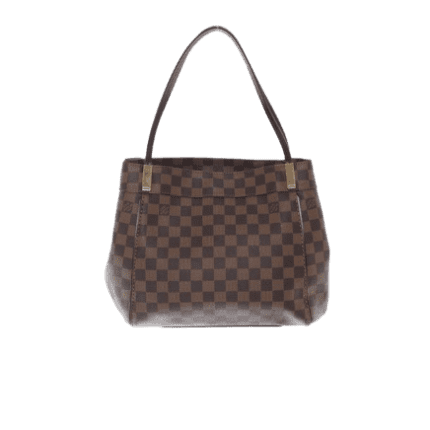 Louis Vuitton Marylebone Canvas