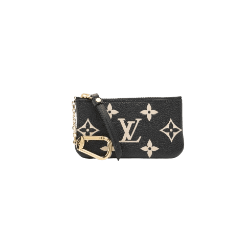 Louis Vuitton Monogram Mini Pouch – Pre Porter